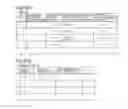 Fig. 06 - PAYMENT TERMINAL, INFORMATION PROCESSING SERVER, PAYMENT TERMINAL CONTROL METHOD, AND PROGRAM PRODUCT