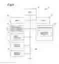 Fig. 07 - PAYMENT TERMINAL, INFORMATION PROCESSING SERVER, PAYMENT TERMINAL CONTROL METHOD, AND PROGRAM PRODUCT