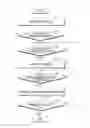 Fig. 01 - Apparatus and method for providing emotion expression service in mobile communication terminal