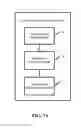 Fig. 09 - Information Configuration Method, Device, System, Client And Server