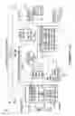 Fig. 06 - VIRTUALIZATION AND SECURE PROCESSING OF DATA