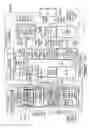 Fig. 08 - VIRTUALIZATION AND SECURE PROCESSING OF DATA