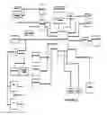 Fig. 09 - METHOD AND APPARATUS FOR MANAGING TRANSACTIONS THROUGH CREDIT OR DEBIT CARDS