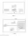 Fig. 08 - Electronic Account Data Transfer Method And Related Device And System