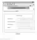 Fig. 07 - METHOD AND A SYSTEM FOR FACILITATING CREDIT BASED TRANSACTIONS
