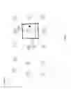 Fig. 03 - LOCATION OBFUSCATION FOR AUTHENTICATION