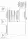 Fig. 06 - LOCATION OBFUSCATION FOR AUTHENTICATION
