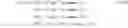 Fig. 19 - Fraud detection and analysis