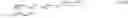 Fig. 29 - Fraud detection and analysis