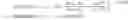 Fig. 46 - Fraud detection and analysis