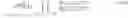 Fig. 48 - Fraud detection and analysis
