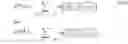 Fig. 49 - Fraud detection and analysis