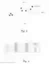 Fig. 03 - USING FINANCIAL VISUALIZATION ANALYSIS FOR GAINING INSIGHTS FROM CELLULAR SIGNALING AND DEVICE HOLDERS DATA