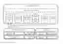 Fig. 01 - DATA MINING