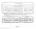 Fig. 02 - DATA MINING