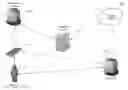 Fig. 01 - METHOD AND SYSTEM FOR CONSUMER TRACKING USING GEOLOCATION