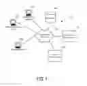 Fig. 02 - PRODUCT RE-PRICING SYSTEMS AND RELATED METHODS