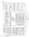 Fig. 02 - MARKETING PORTFOLIO OPTIMIZATION