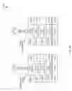 Fig. 04 - REAL-TIME MARKETING PORTFOLIO OPTIMIZATION AND REAPPORTIONING