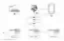 Fig. 01 - SYSTEMS AND METHODS FOR COLLECTING, MANAGING AND USING SUBSCRIBER INFORMATION