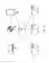 Fig. 02 - SYSTEMS AND METHODS FOR COLLECTING, MANAGING AND USING SUBSCRIBER INFORMATION