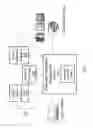 Fig. 06 - SYSTEMS AND METHODS FOR COLLECTING, MANAGING AND USING SUBSCRIBER INFORMATION
