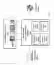 Fig. 09 - SYSTEMS AND METHODS FOR COLLECTING, MANAGING AND USING SUBSCRIBER INFORMATION