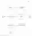 Fig. 01 - METHOD FOR QUANTIZING THE EFFECTIVENESS OF AN ADVERTISING CAMPAIGN