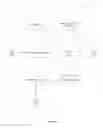Fig. 02 - METHOD FOR QUANTIZING THE EFFECTIVENESS OF AN ADVERTISING CAMPAIGN