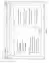 Fig. 04 - METHOD FOR QUANTIZING THE EFFECTIVENESS OF AN ADVERTISING CAMPAIGN