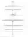 Fig. 07 - METHOD FOR QUANTIZING THE EFFECTIVENESS OF AN ADVERTISING CAMPAIGN