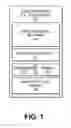 Fig. 02 - Facilitating smart advertising on curated content-based networking websites in an on-demand services environment