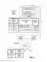 Fig. 09 - Facilitating smart advertising on curated content-based networking websites in an on-demand services environment