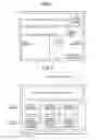 Fig. 06 - Information processing apparatus, information processing method, and computer-readable recording medium which controls the displaying of content from a server
