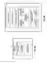Fig. 06 - Techniques For Generating Advertisements