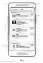 Fig. 07 - Techniques For Generating Advertisements