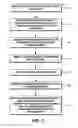 Fig. 03 - Motion and gesture-based mobile advertising activation