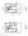 Fig. 04 - Motion and gesture-based mobile advertising activation