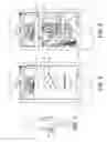Fig. 06 - Motion and gesture-based mobile advertising activation