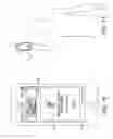 Fig. 08 - Motion and gesture-based mobile advertising activation