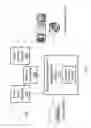 Fig. 06 - SYSTEMS AND METHODS FOR A PLATFORM TO MANAGE AND EXECUTE MARKETING CAMPAIGNS