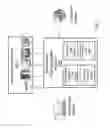 Fig. 09 - SYSTEMS AND METHODS FOR A PLATFORM TO MANAGE AND EXECUTE MARKETING CAMPAIGNS