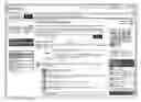 Fig. 01 - System and method for aggregating web clipping data
