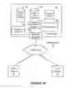 Fig. 02 - System and method for aggregating web clipping data
