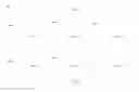 Fig. 01 - Automating visual literacy to present data in a visually organized fashion