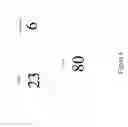 Fig. 07 - Automating visual literacy to present data in a visually organized fashion