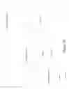 Fig. 08 - Automating visual literacy to present data in a visually organized fashion