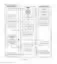 Fig. 02 - APPARATUS AND METHOD TO FACILITATE DOWNLOADING MOBILE SOFTWARE APPLICATIONS INTO A PORTABLE ELECTRONIC DEVICE, WHICH SOFTWARE APPLICATIONS INCLUDE ADVERTISEMENTS THAT ARE EMBEDDED WITHIN THE SOFTWARE APPLICATION AND ARE RE-TRANSMITTED TO OTHERS THROUGH USE OF THE PORTABLE ELECTRONIC DEVICE