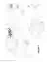 Fig. 06 - DISTRIBUTION OF PRODUCTS