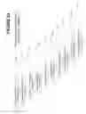 Fig. 28 - DISTRIBUTION OF PRODUCTS